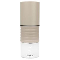 Item thumbnail for item 81826492-1a6f-4fd7-949d-3c97fa786efd