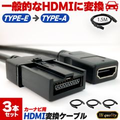 Item thumbnail for item 13b421a2-ddb3-48dd-a1de-21dcd86a4c0e