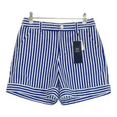 Item thumbnail for item 1d0e7c40-3485-40da-884d-7630a574aaa1