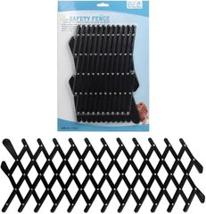 Item thumbnail for item c4acac02-6a0d-4c1e-81a6-fb31315e4c93