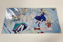 2025年最新】ポケモンマスターズEx 当選 プレイマットの人気