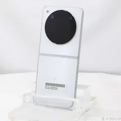 2025年最新】Libero Flip 本体 simフリーの人気アイテム - メルカリ