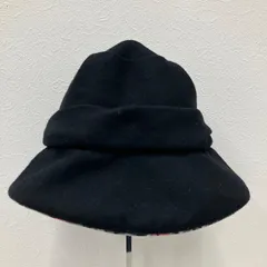 2025年最新】フェイラー帽子の人気アイテム - メルカリ