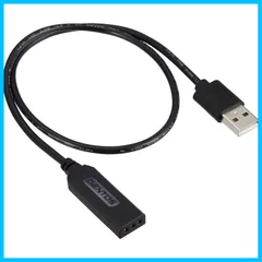 2026年最新】GENTOS ヘッドライト GH-003の人気アイテム - メルカリ