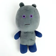 2025年最新】こまねこぬいぐるみの人気アイテム - メルカリ