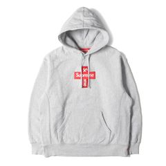 新品】NEIGHBORHOOD ネイバーフッド パンツ サイズ:M / フリース  