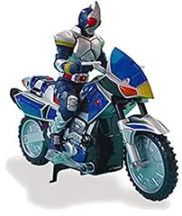2025年最新】ブルースペイダーの人気アイテム - メルカリ
