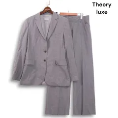 2025年最新】セオリー theory tailorの人気アイテム - メルカリ