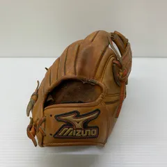 ミズノ　ビクトリーステージ　一般硬式内野手用グローブ ミズノ ビクトリーステージ 限定赤ラベル Mizuno 一般用大人