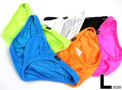 セレクトショップNEOMAGIC - メルカリShops