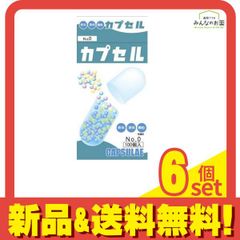 Item thumbnail for item 41f3a78e-107d-4f3f-bb4e-77567f0cc864