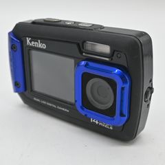 Item thumbnail for item a8fddc90-854a-4d12-8f6b-de4bc7657b76