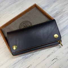 2025年最新】茶芯 ウォレットの人気アイテム - メルカリ