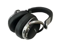 ネット通販 SONY MDR-HW700D5 - オーディオ機器