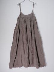 Tach clothingタッチ クロージング アルパカウール 半袖ニットカーディガン トップス【M】【LKNA77621】 Tach clothingタッチ クロージング アルパカウール 半袖ニット