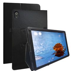 タブレットケースFOR HiGrace HiGrace OC101 OC101 10インチ 10インチ タブレット収納ケース 保護ケース 軽量 ケース 薄型 用 耐衝撃 8コア 傷つけ防止 13 スタンド機能 Android 角度調整 wi-fiモデル PCd