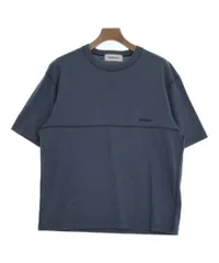 Tシャツ/カットソー(半袖/袖なし)AMBUSH 19SS Tシャツ 半袖 サイズ 2 オレンジ