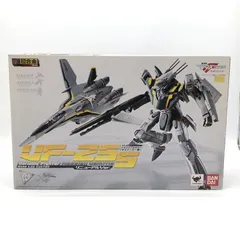 2026年最新】DX超合金 VF-25F スーパーメサイアバルキリーの人気