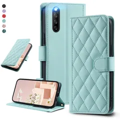 2025年最新】sony xperia 10 iv ミントの人気アイテム - メルカリ