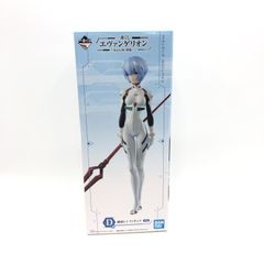 中古】組立済)ボークス うまみちゃん レジンキャストキット