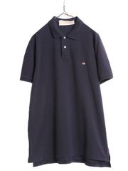 Item thumbnail for item ba5df9a5-b6e5-4ddc-be5b-a7c738161c8d