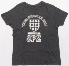 Spitz Summer 2004 ツアーTシャツ - メルカリ
