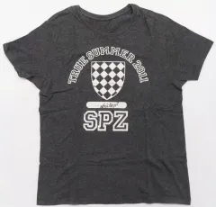 2025年最新】spitz tシャツの人気アイテム - メルカリ