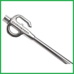 Item thumbnail for item 143eca71-c9e8-4040-83a5-a1bce02b6c33