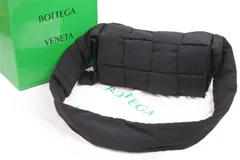 2023年最新】bottega veneta カセット ナイロンの人気アイテム - メルカリ