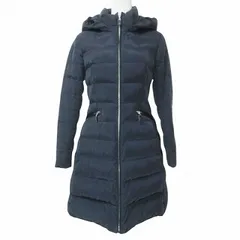 2025年最新】M-PREMIER レディース ダウンジャケットの人気