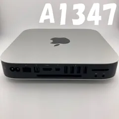 アンドレ様限定【ジャンク】mac mini 2018 Yahoo!オークション -「mac mini 2018 ジャンク」の落札相場