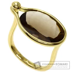 天然石ターコイズ 【2676】 激レア ジョージジェンセン 10 ブラック