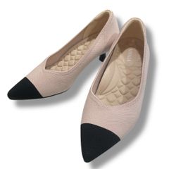 ヴィンテージ　ヴィヴィアンタム　シルク混豪華刺繍ニットトップス　黒　サイズ0 VIVIENNE TAM ヴィヴィアンタム シルク混合プルオーバートップス