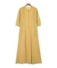 STYLEMIXER ワンピース レディース 【古着】【中古】【送料無料】