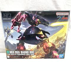 HG NRX-055 バウンドドッグ 、MGガンガムMk-5 HG NRX-055 バウンドドッグ 、MGガンガムMk-5 - メルカリ