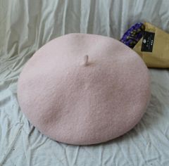 Item thumbnail for item 6a5a8989-91a0-4683-9b8a-8bb41da05ac5