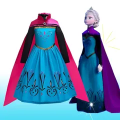 ディズニーフィギュア専門店 ディズニーコレクション