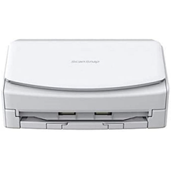 PFU ドキュメントスキャナー ScanSnap FI-IX1600