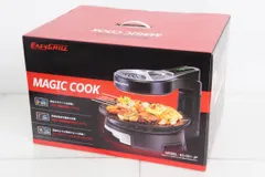 2026年最新】マジックグリルの人気アイテム - メルカリ