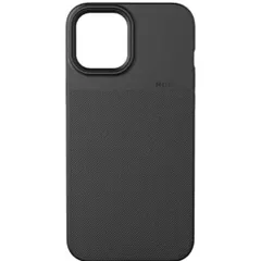 2025年最新】moment iphone12の人気アイテム - メルカリ