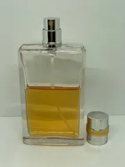 シャネル ALLURE EAU DE TOILETTE 50ml