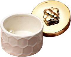 Item thumbnail for item f114ad44-139c-4dc7-b11c-3f4d2c9c180f