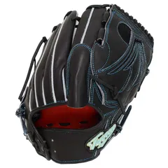 2025年最新】てっぺんグラブの人気アイテム - メルカリ