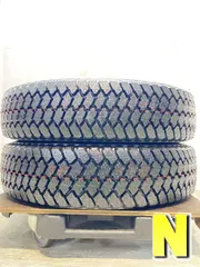 2025年最新】175/80r15 スタッドレスの人気アイテム - メルカリ 2025年最新】175/80r15 スタッドレスの人気アイテム - メルカリ