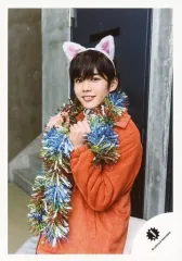 【中古】生写真(ジャニーズ) なにわ男子/長尾謙杜/「関西ジャニーズJr. LIVE 2019 Happy 2year!! ～今年も関ジュとChu Year!!～」オフショット/ジャニーズショップ大阪店 期間限定 公式生写真