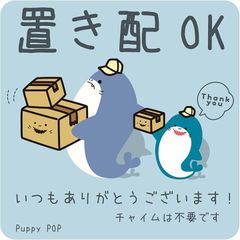 Item thumbnail for item c39bfc60-0d70-40cb-b8e0-46a337fb5a56