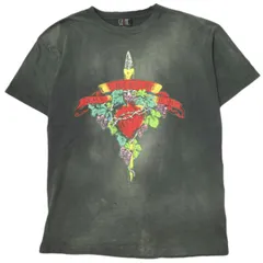 美品 正規 24SS SAINT MICHAEL × LASTMAN 817P▲ Release Notice] SAINT Mxxxxxx 2024-25 AW 8th Drop available
