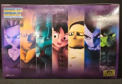 2025年最新】ドラゴンボール アドバージ5の人気アイテム - メルカリ