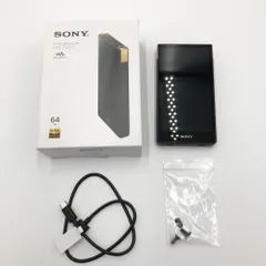 2025年最新】SONY WALKMAN 707の人気アイテム - メルカリ