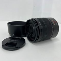 LUMIX G VARIO 45-150mm F4.0-5.6 #3606 - メルカリ